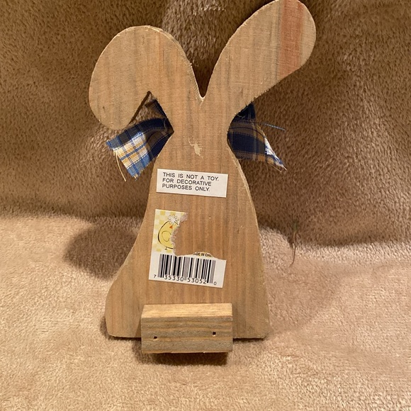 Easter Decor - Picture 9 of 9